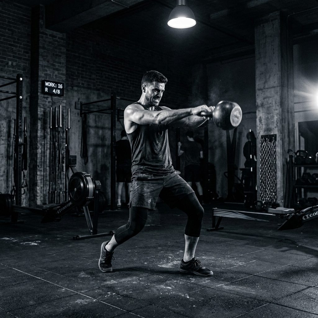TABATA